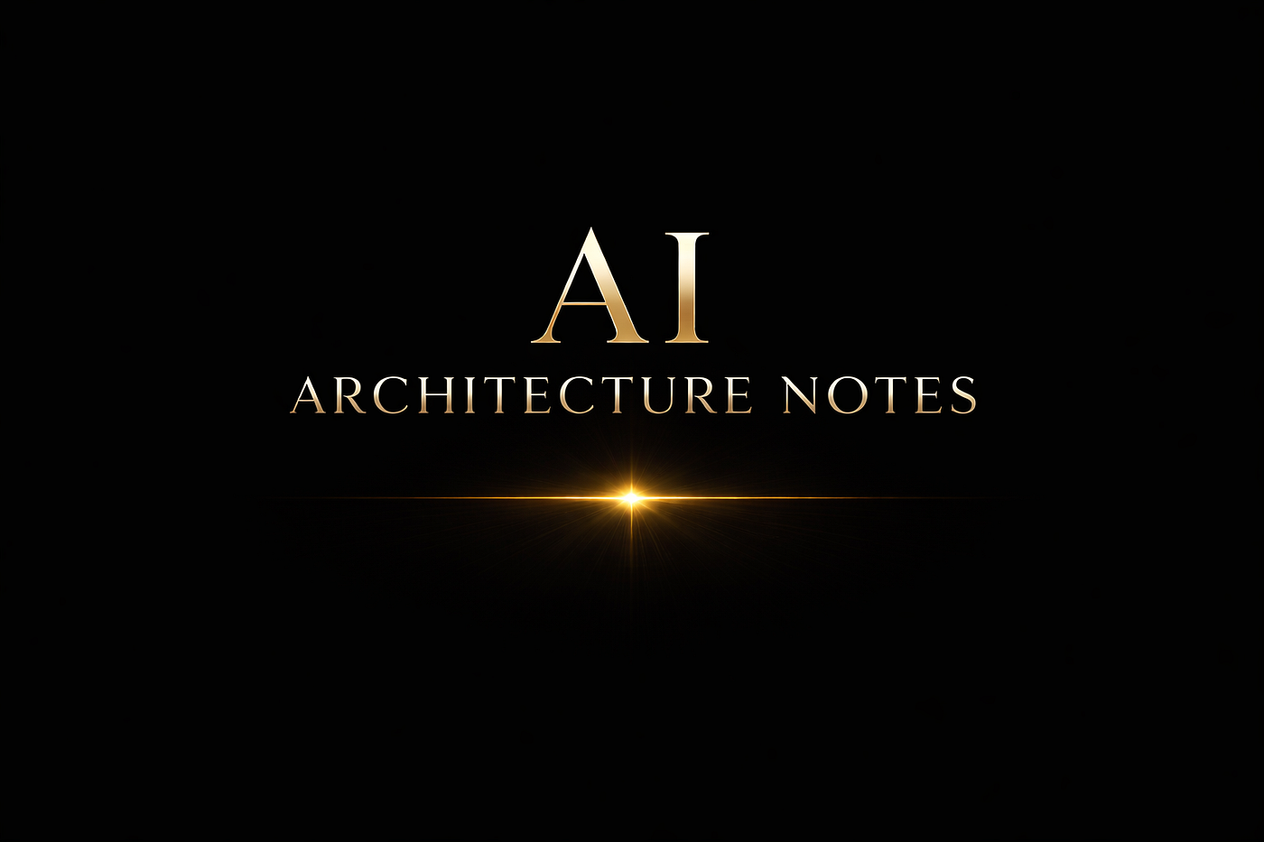 Don’t Just Ask AI for Trade Ideas. Build Your Own AI Quant Strategy Pipeline