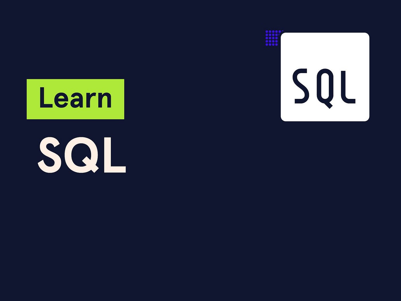 Stratcha SQL Challenge: Identifying the Most Popular Client Based on User Event Behavior