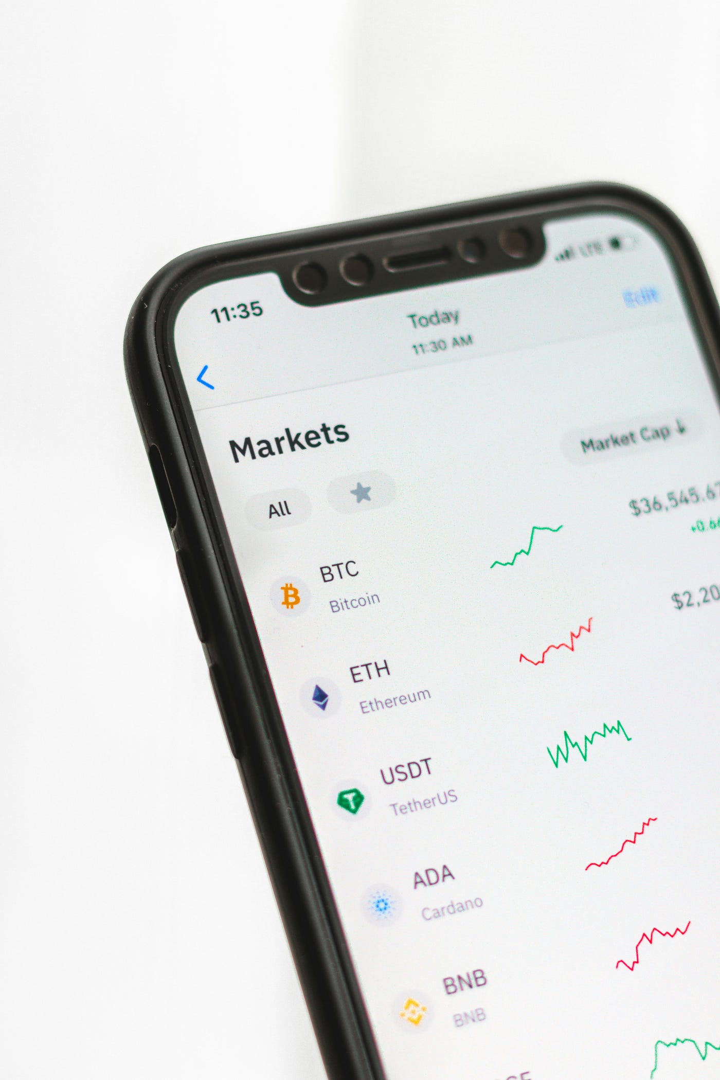 The State of Crypto in 2026: Challenges Turned Into Opportunities