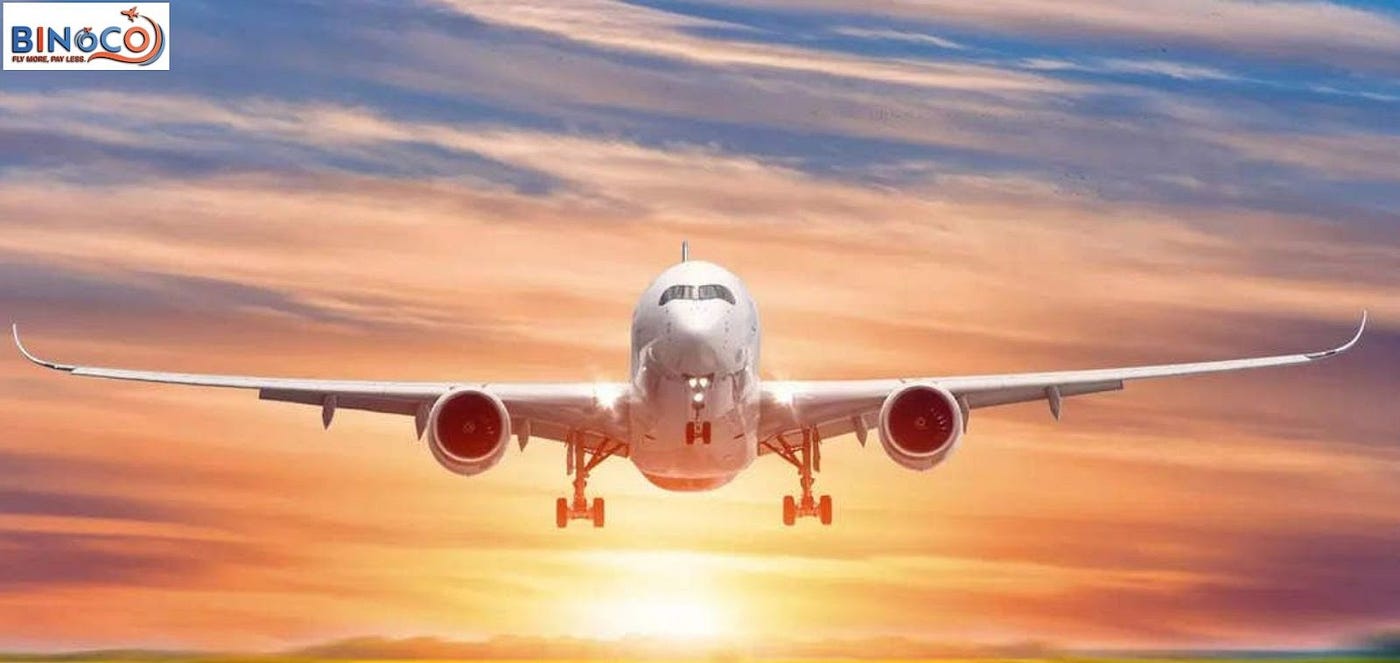 Flight to Sharjah: Your Ultimate Air Travel Guide for 2025