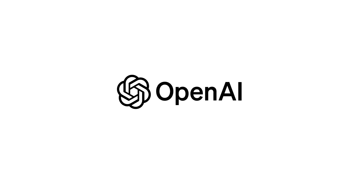 The End of “Just an API”: OpenAI as Critical Infrastructure