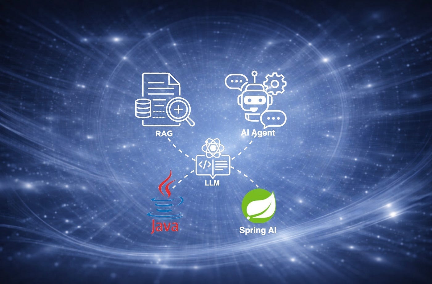 Why reranking matters in production RAG systems?