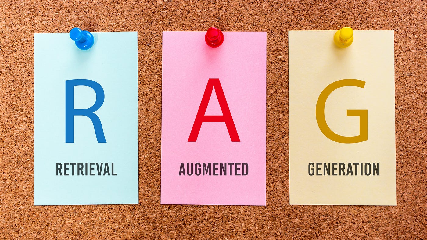 RAG: 9 Important Real-Time Interview Questions and Answers