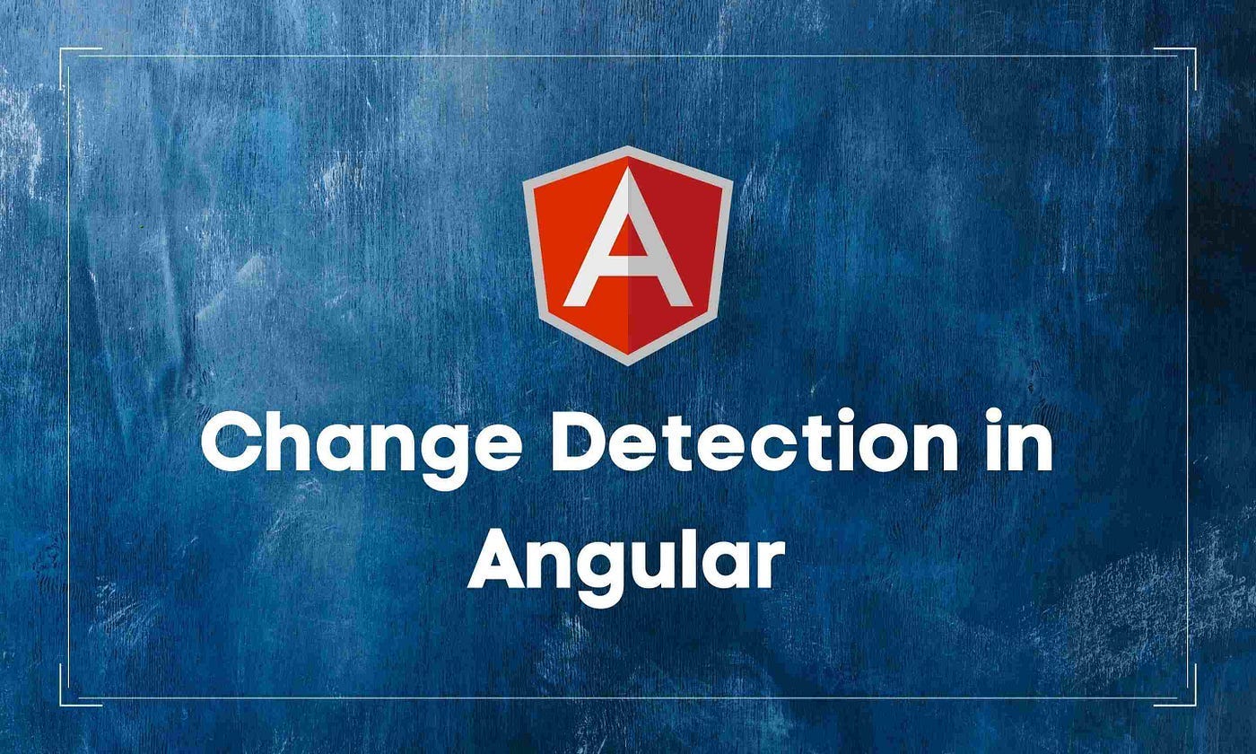 Detecting Danger: Safeguarding Your Angular App from Infinite Change Detection Loops