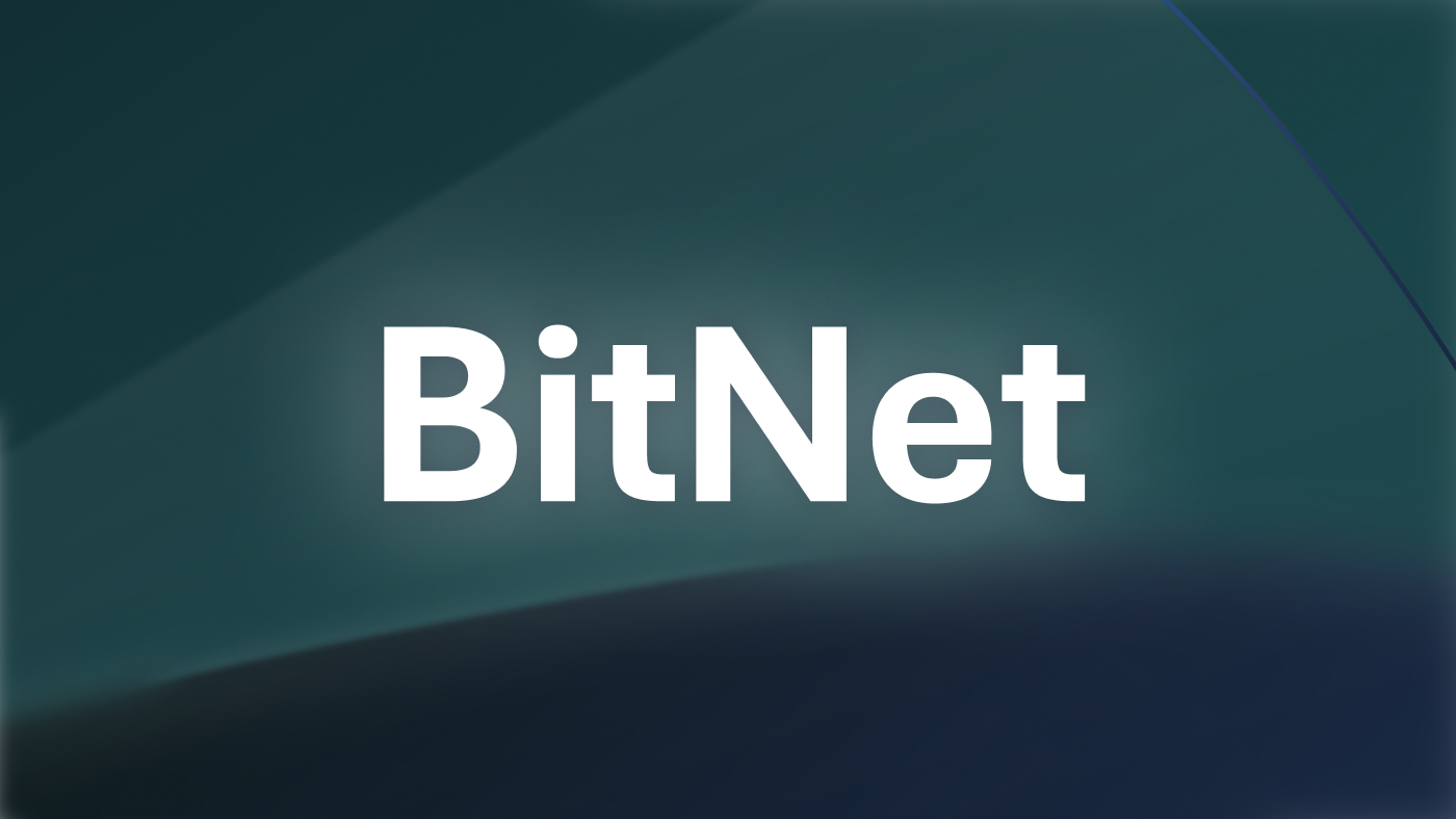 All you need to know about BitNet