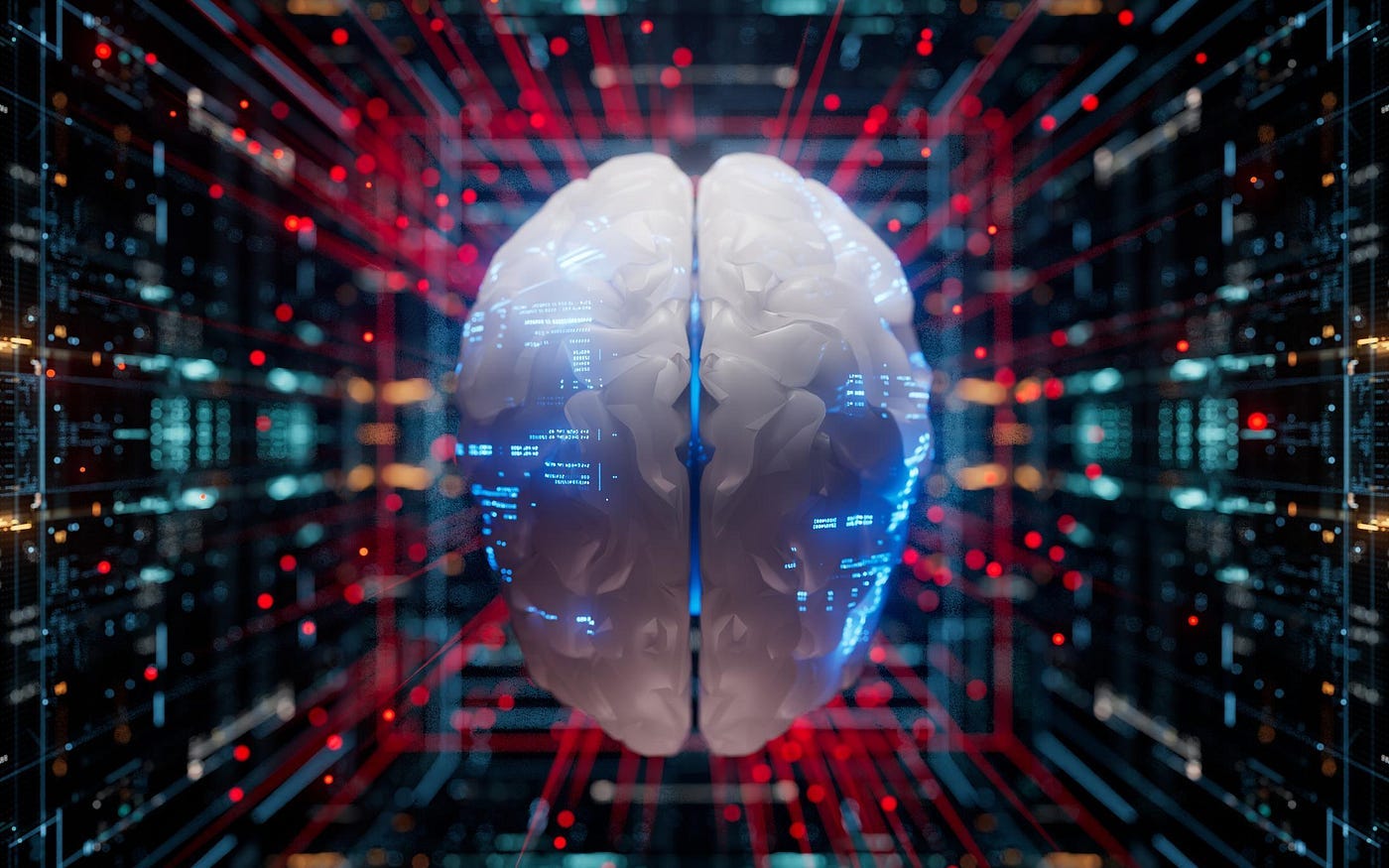 RAG is Dead? Build Smarter AI Agents with Memory + Tools