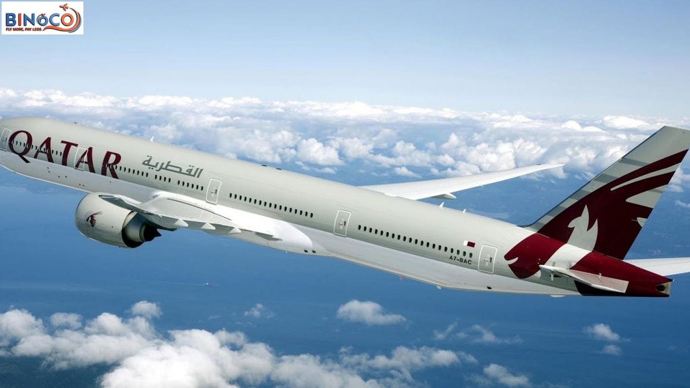 Discovering the Gateway to the Emirates: Flights to Sharjah