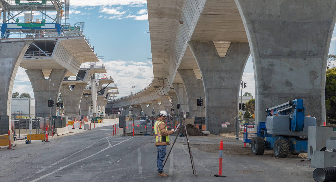 46,000 Structurally Deficient Bridges.