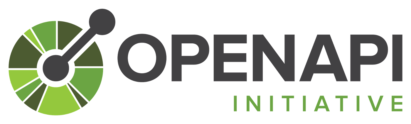 OpenAPI — Part 3: Learning OpenAPI Specs as an Engineer