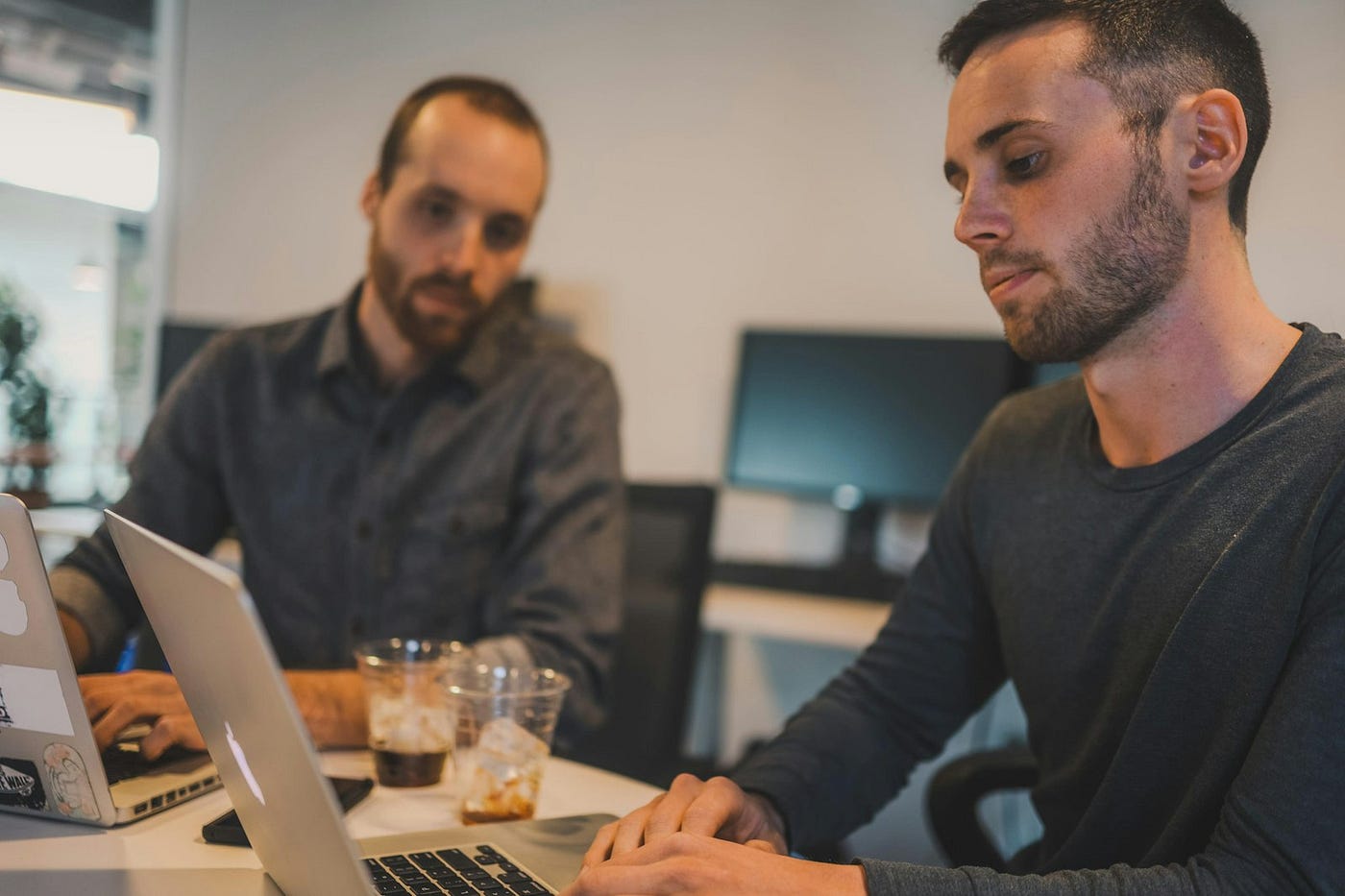 Web Development Skills You Actually Need in 2026 (Not Just a Buzzword List)