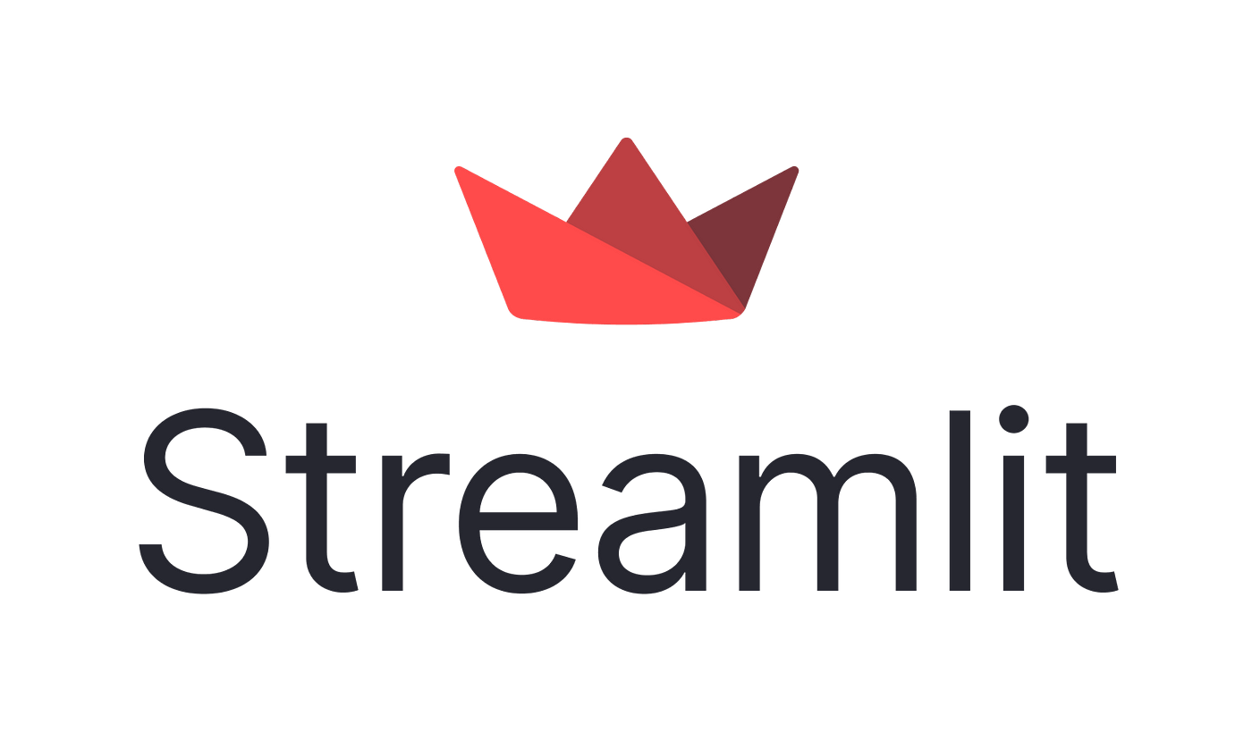 Streamlit Simplified: Launching Your ML Models with Ease