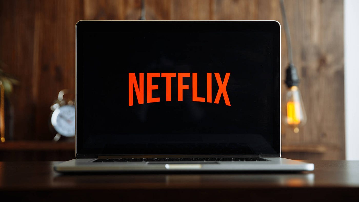 Netflix and AI: How Artificial Intelligence Powers Streaming Success