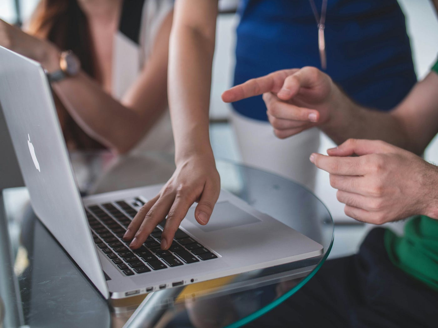 Importance of Software Testing in IoT Systems