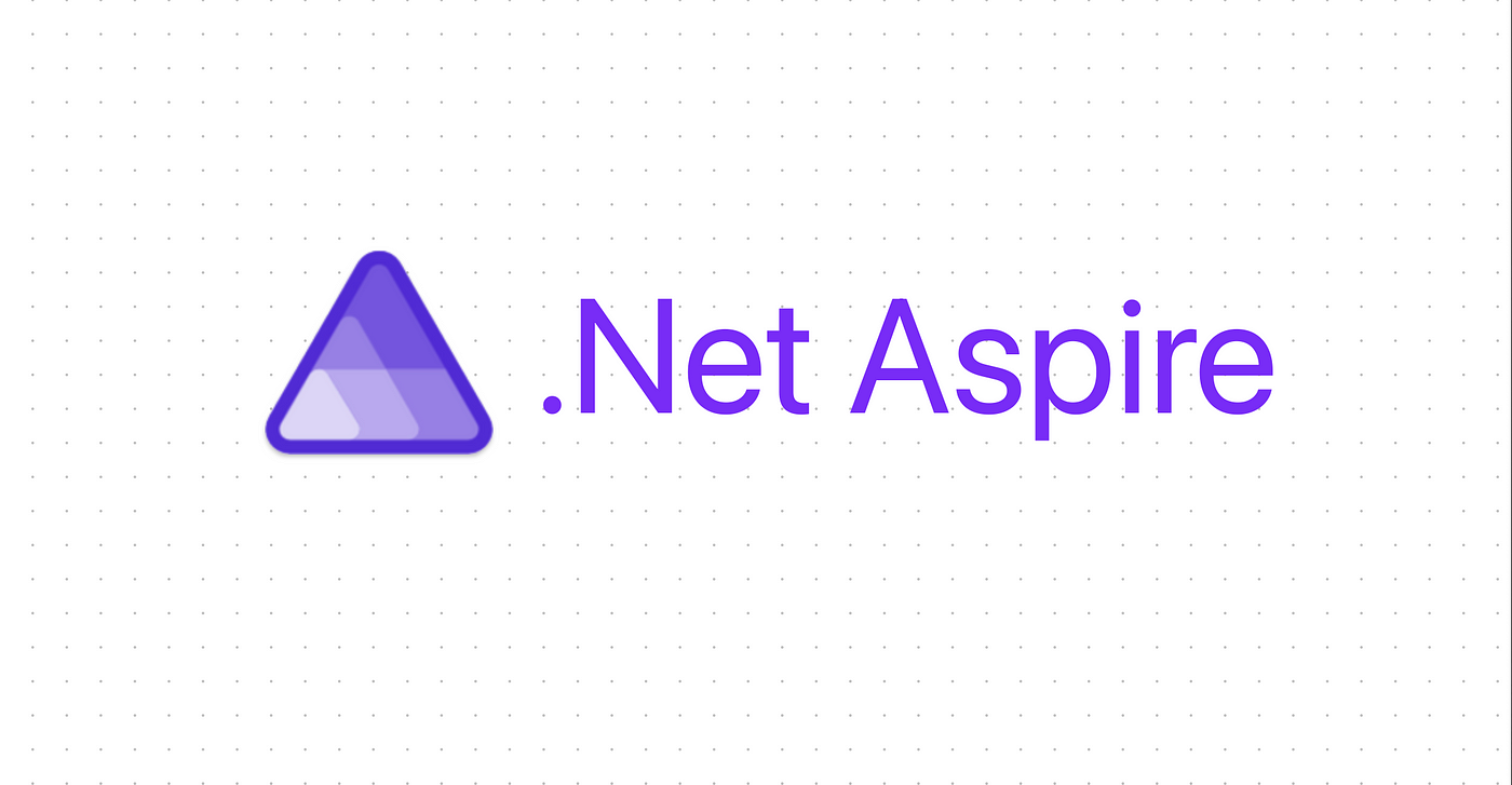 Aspire Jumped From Version 9 to 13 and Stopped Being a .NET Tool. Most .NET Teams Haven’t Noticed.