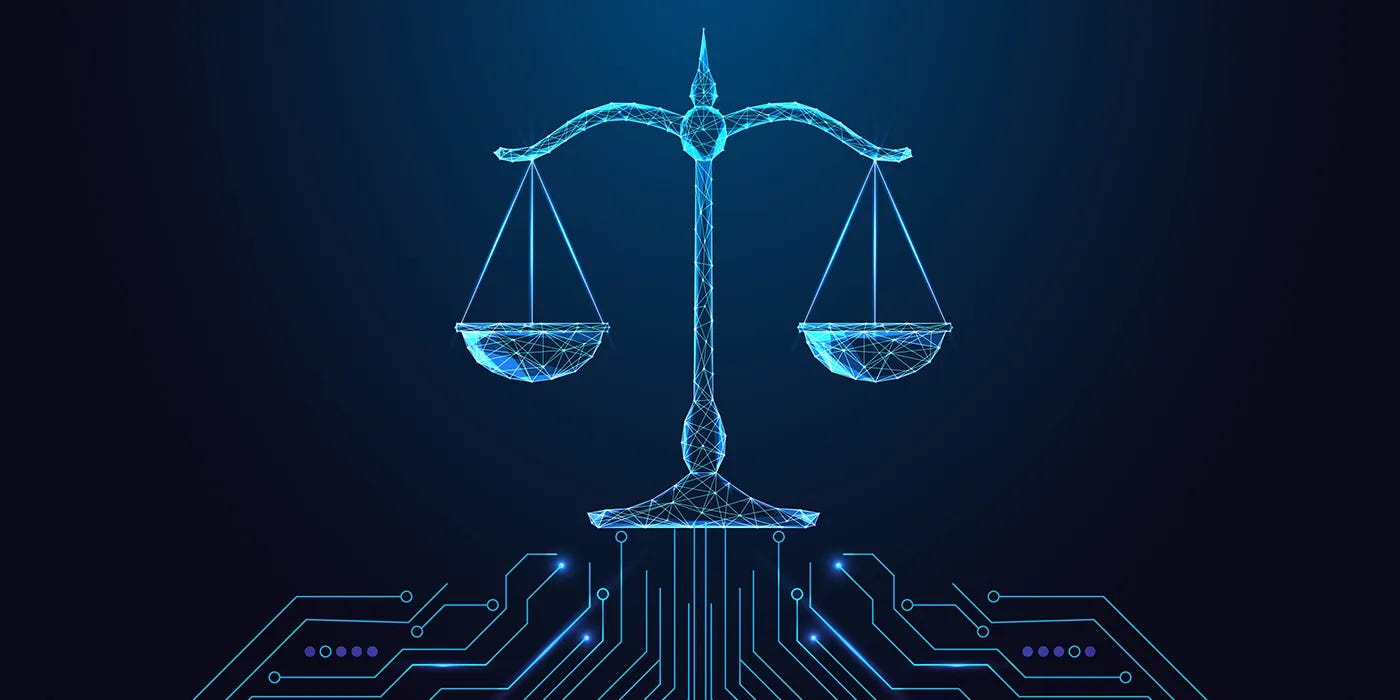 The Entangled Future: How Humans and Machines Will Govern, Coevolve, and Eventually Negotiate
