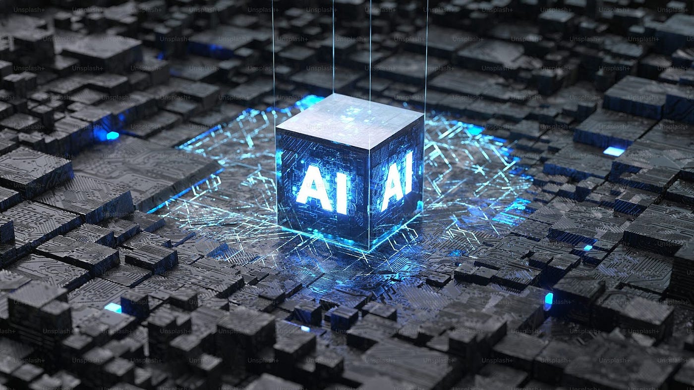 AI Development Company: Artificial Intelligence Product Engineering Services