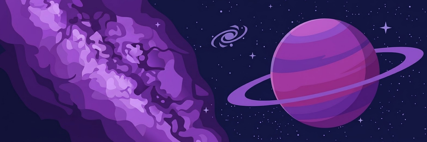 AZverse & AZX: Crypto Liquidity Infrastructure and a High-Performance Orderbook Perp DEX