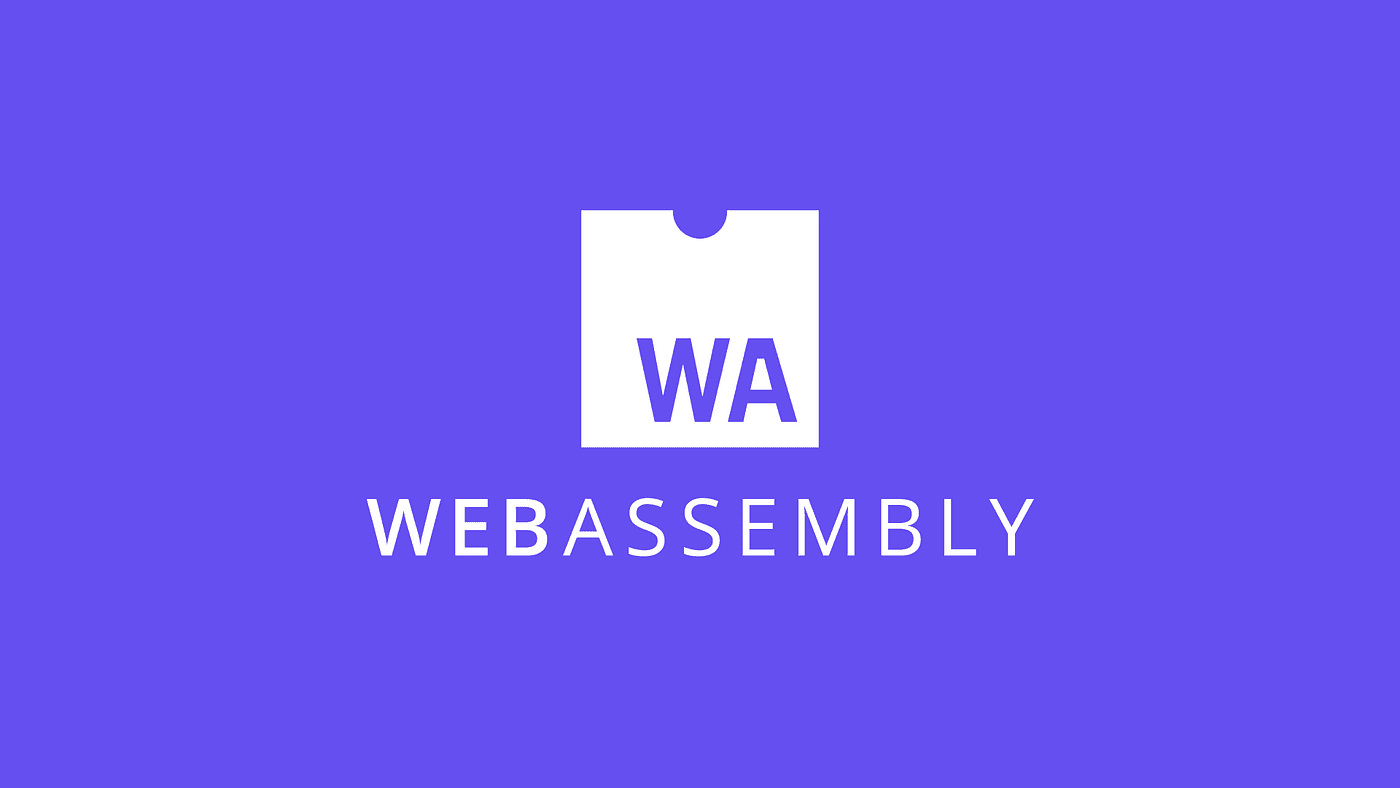 Unlocking Universal Code Deployment with WebAssembly and AI