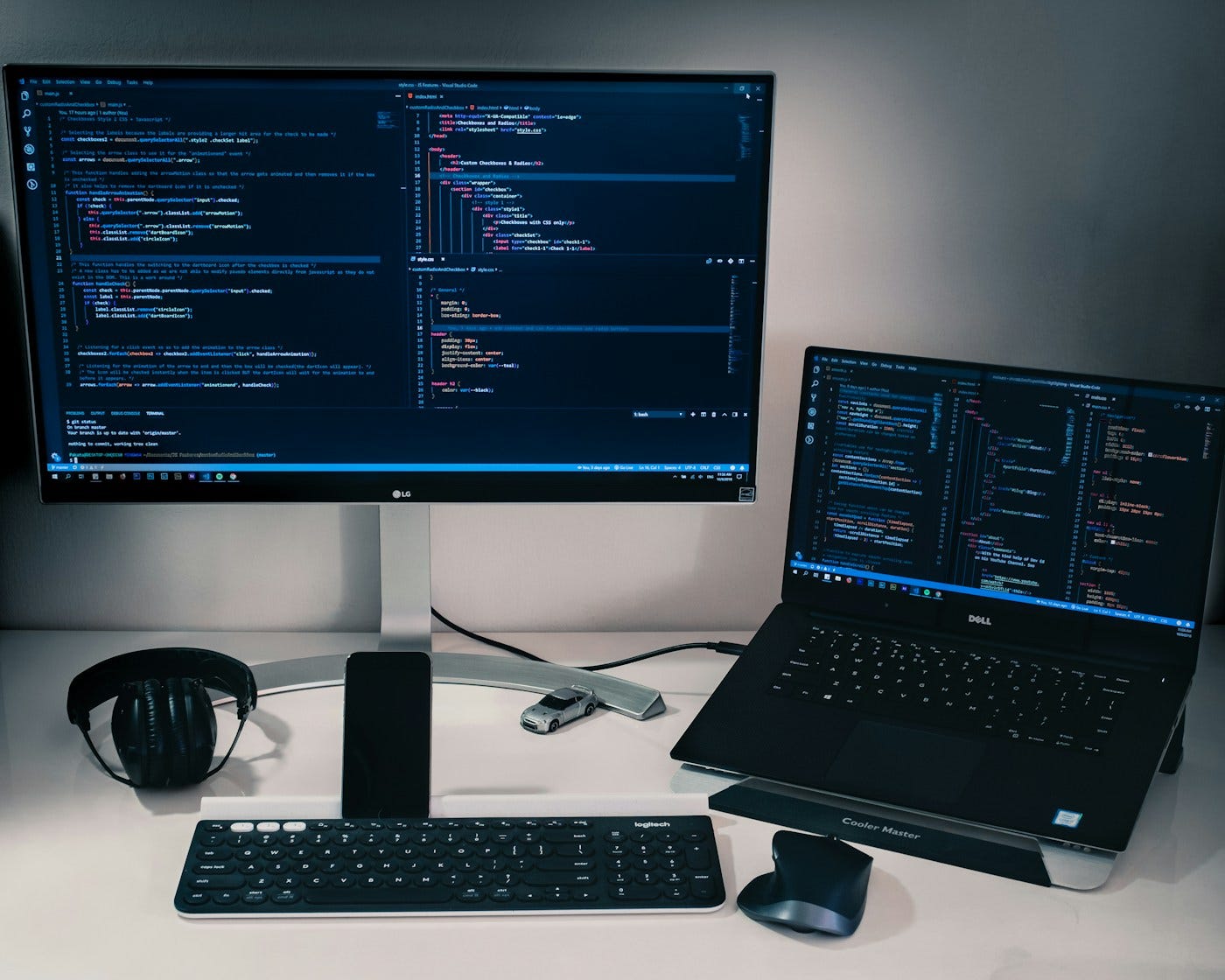 Still Memorising Java Syntax?