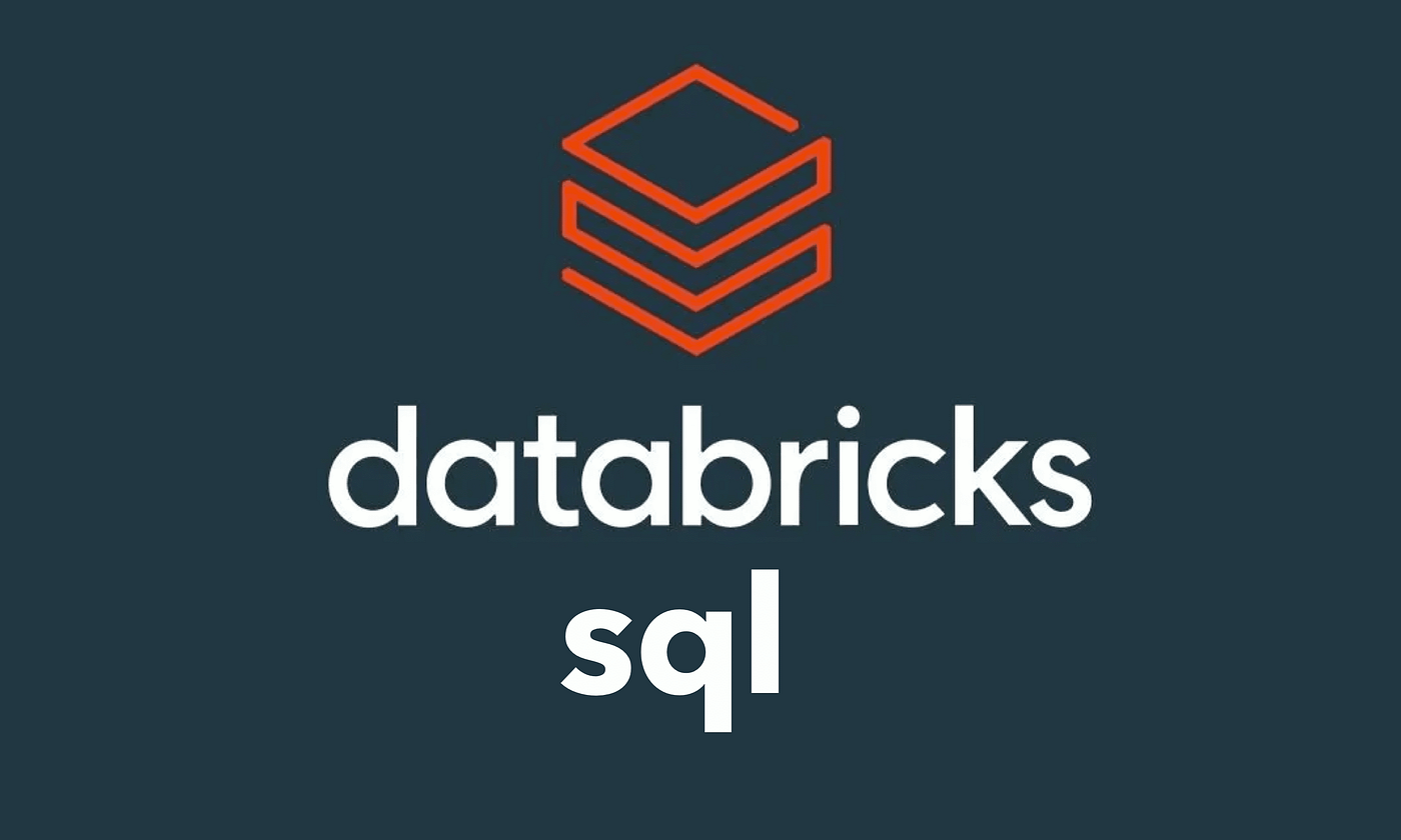 SQL-only DLT pipelines in Databricks: what the docs don’t tell you