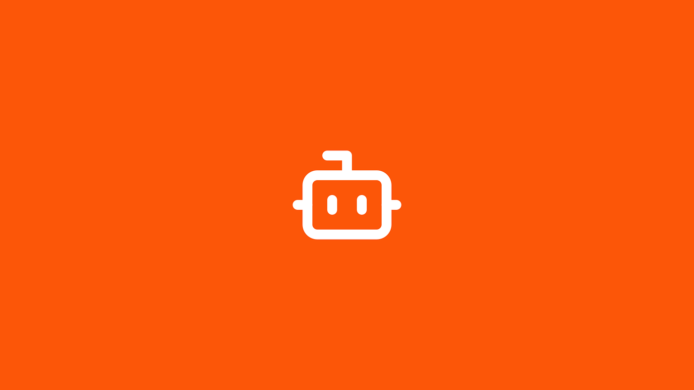 Stop Writing Like a Robot: The Prompt That Makes ChatGPT Sound Human