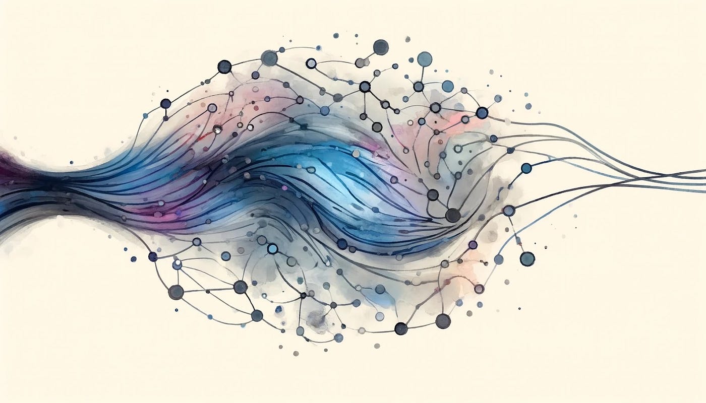 Language Models Can Perform Complex Computations Without Interpretable Intermediate Reasoning…