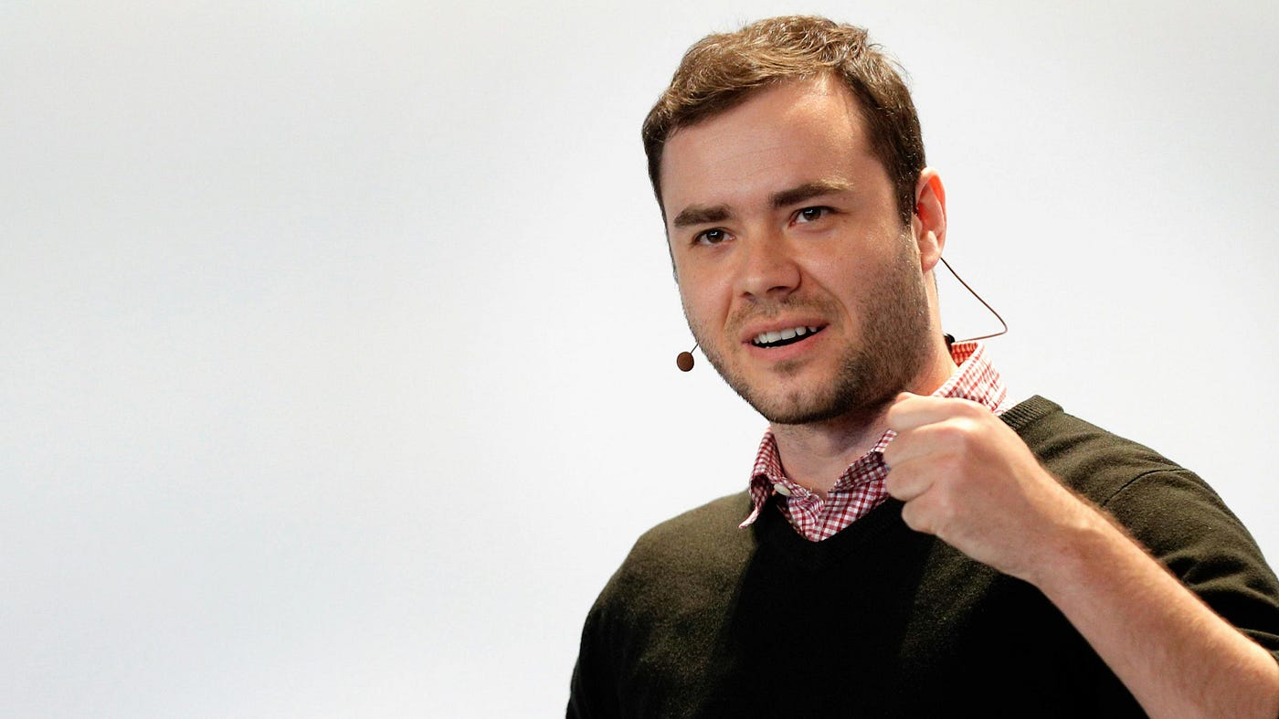 Andrej Karpathy’s Python Script Run 50 Experiments Overnight — Here’s What I Learned
