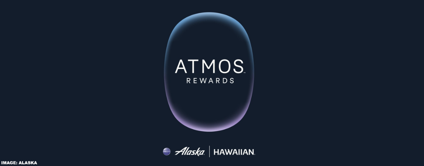 Alaska (Atmos) Status Tool Alaska (Atmos) Status Tool