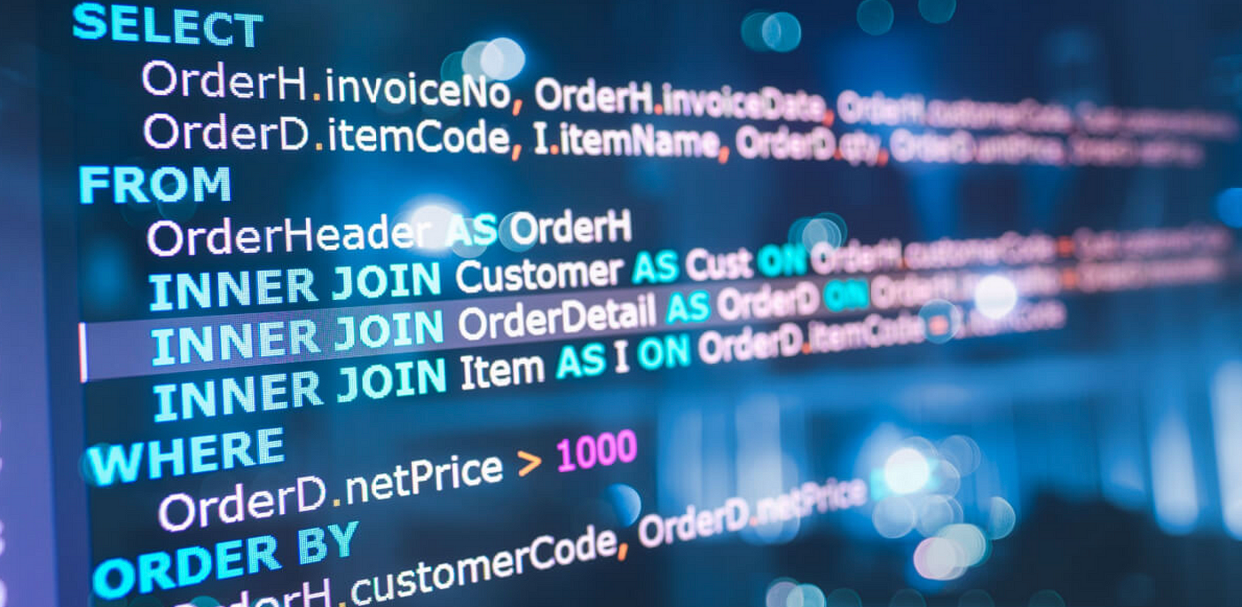 Top 9 SQL String Functions You Should Know as a Data Scientist or Data Analyst