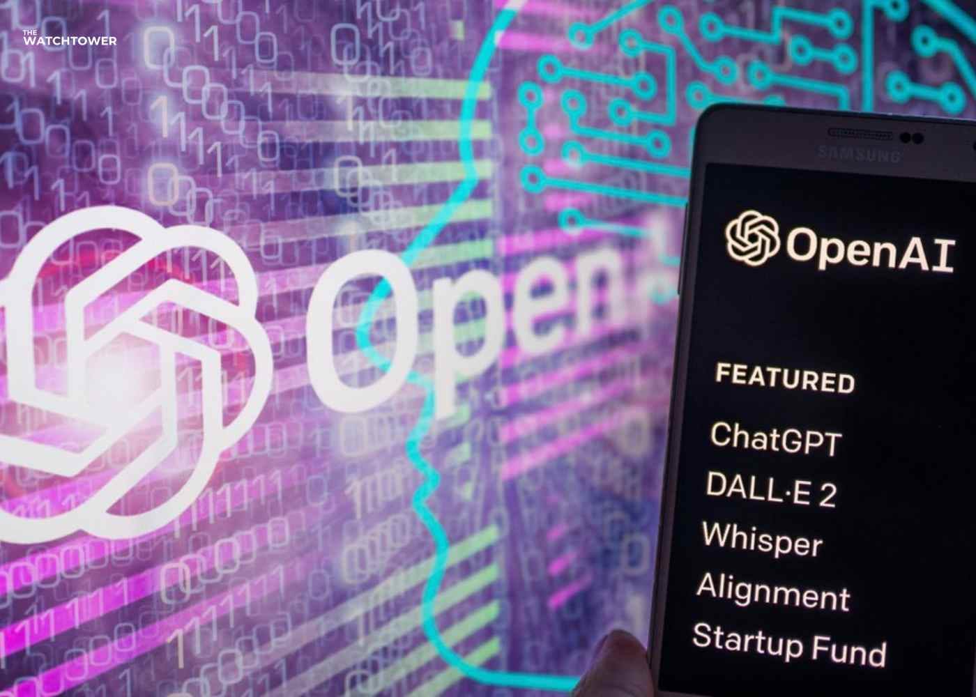 OpenAI Startup Fund secures another $15M Investment