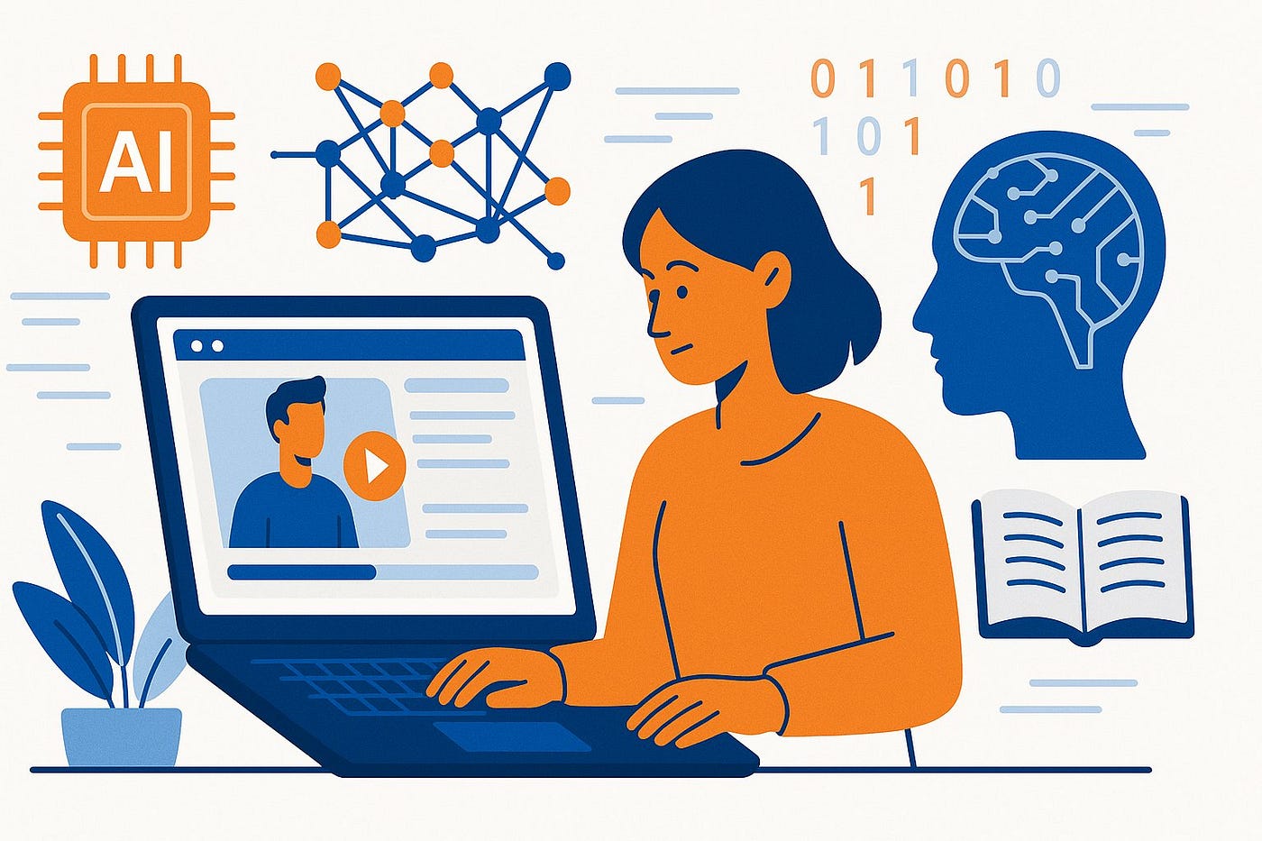 Why Most AI Engineering Candidates Fail: 15 Questions That Separate the Pros (2026)