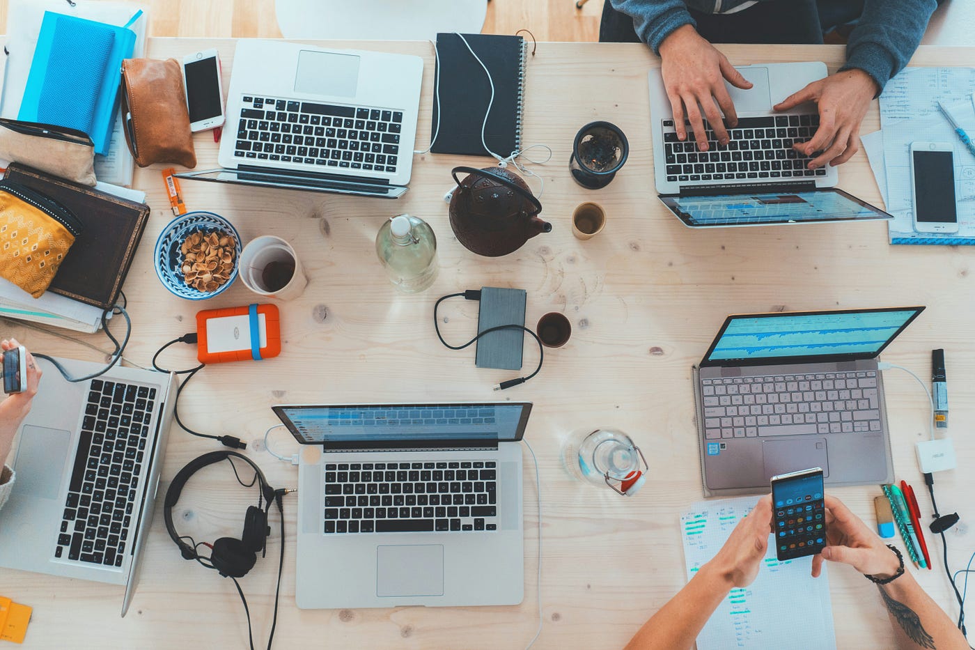 Best IT Training Institute in Thane (2026) — Become Job-Ready, Not Just Certified