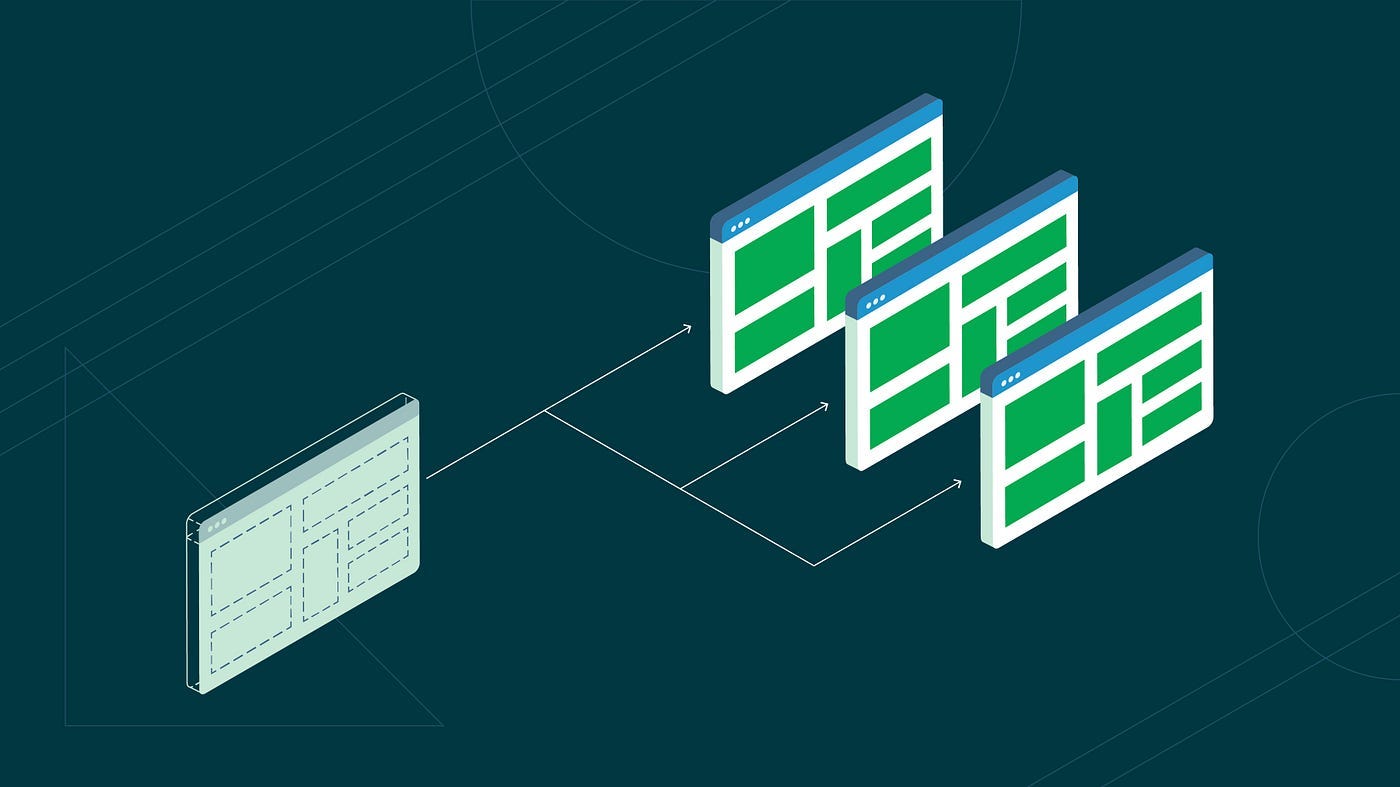 Day 2: Granting Docker Permissions Without Sudo — A Practical Guide to the Docker Group