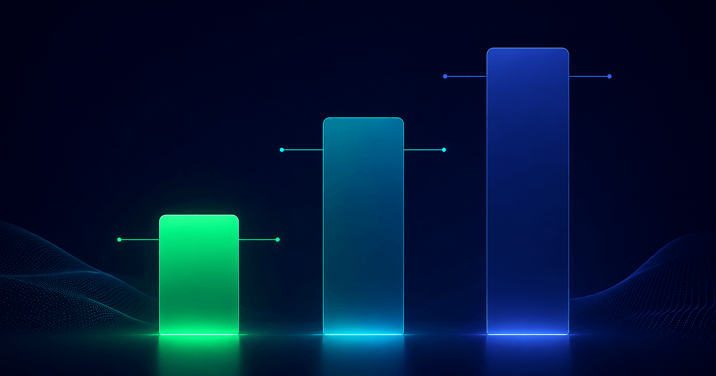 How Much Does an AI Chatbot Cost in 2026? Complete Pricing Guide