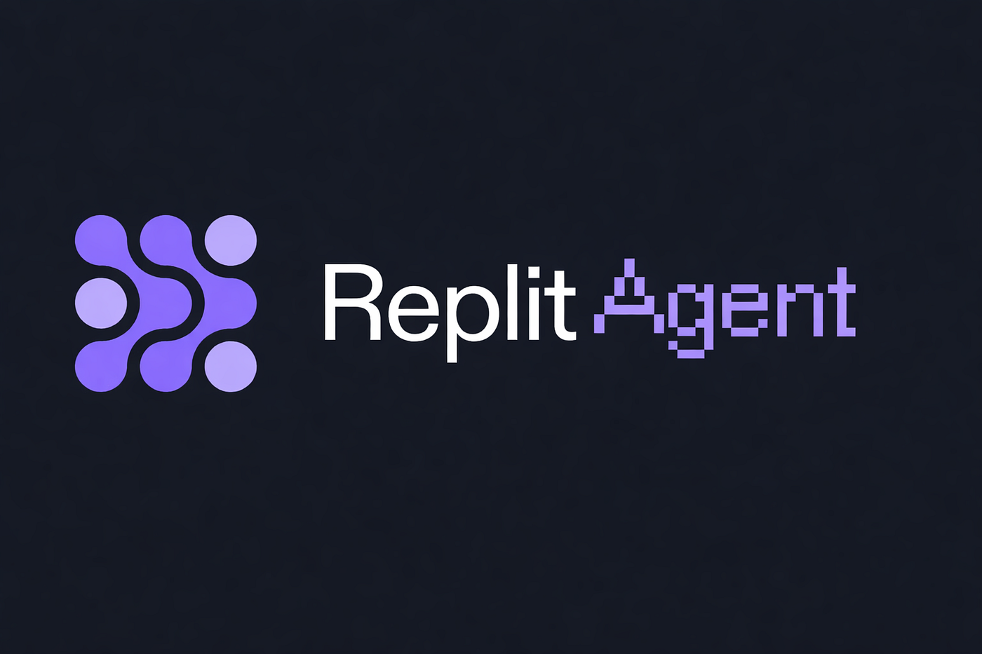 Replit for designers: what it is and when to use it