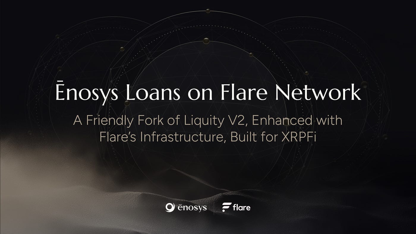 Enosys Global Review 2026: Tokenomics, Revenue Model, and Sustainable DeFi Infrastructure Explained