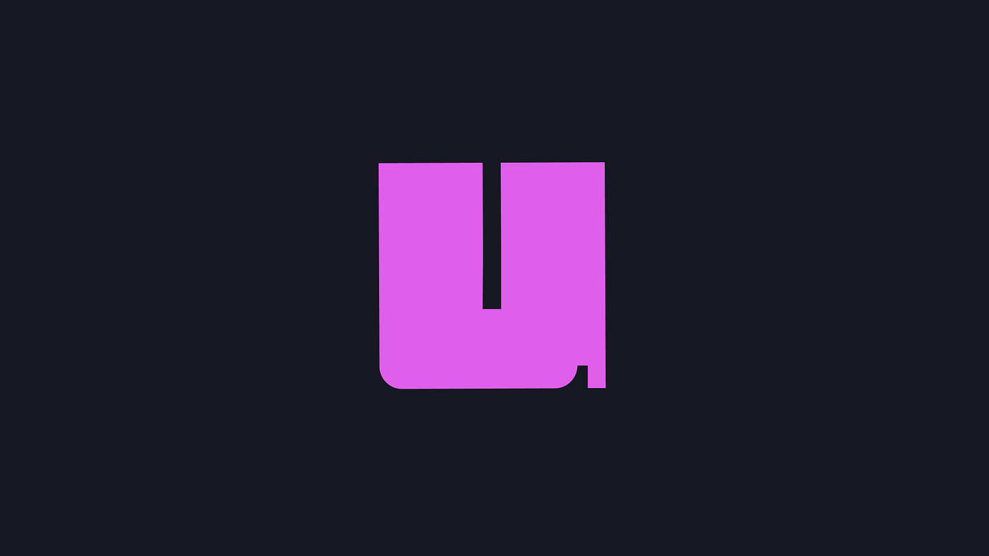 uv Is Quietly Fixing Python’s Biggest Pain Point