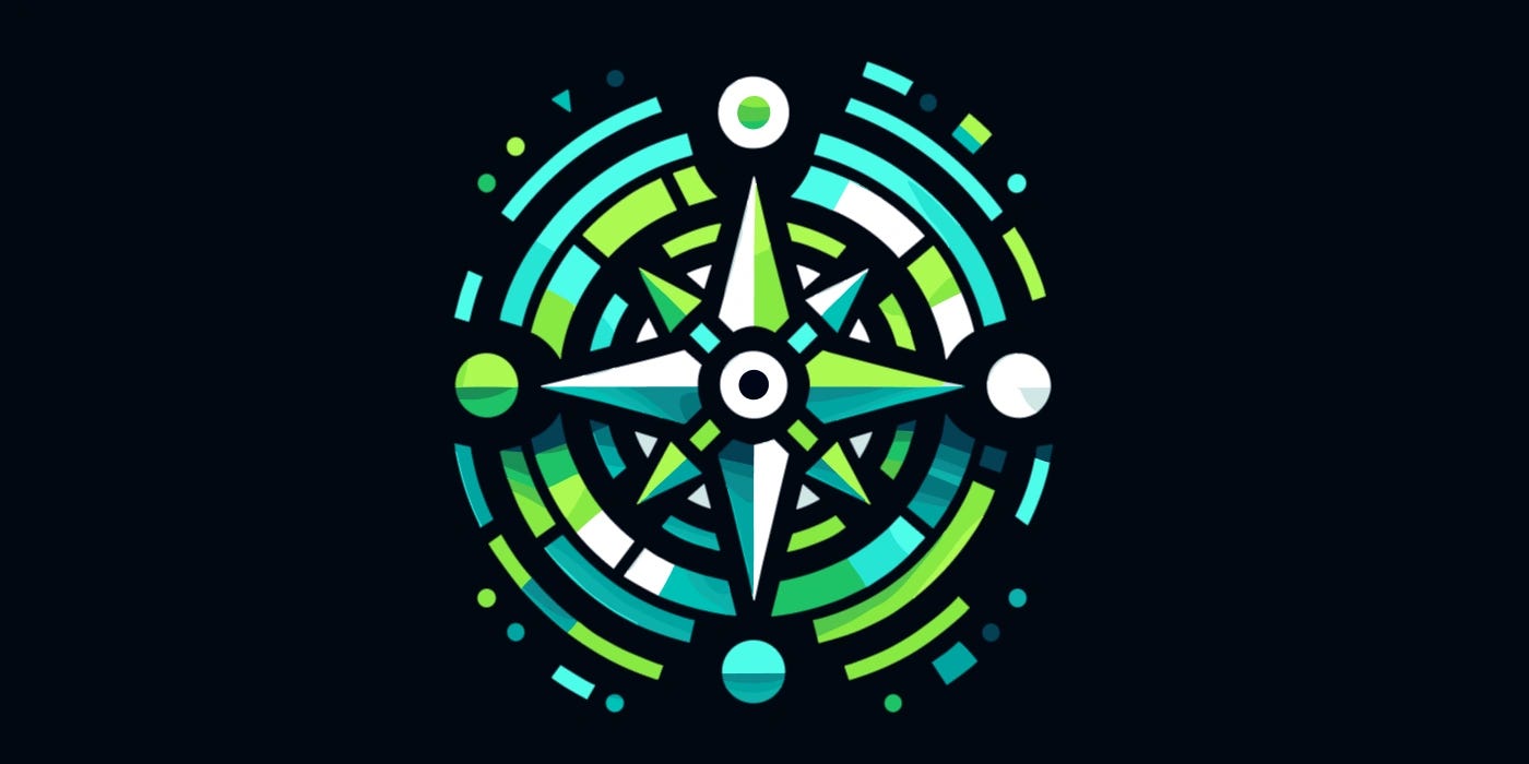 Hackviser | Navigator