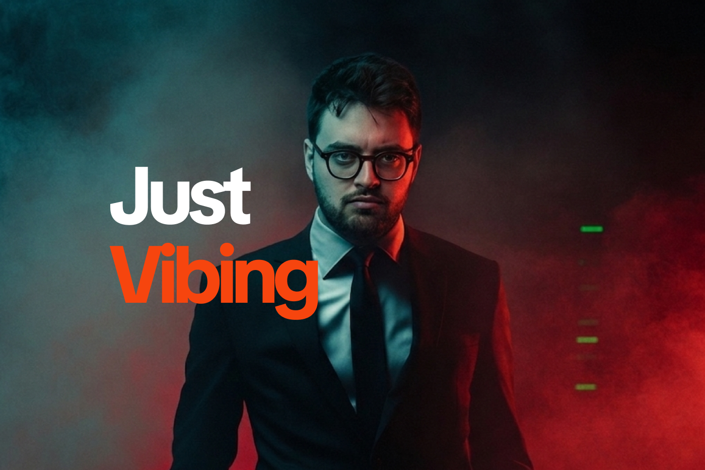 Agentic Coding Is Just Vibe Coding In A Suit