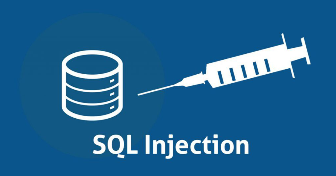 from https://medium.com/@charithra/introduction-to-sql-injections-8c806537cf5d