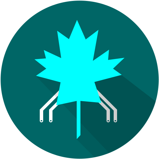 Cyanobyte Logo