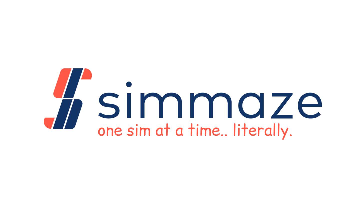 Simbase API nightmare and how to avoid it