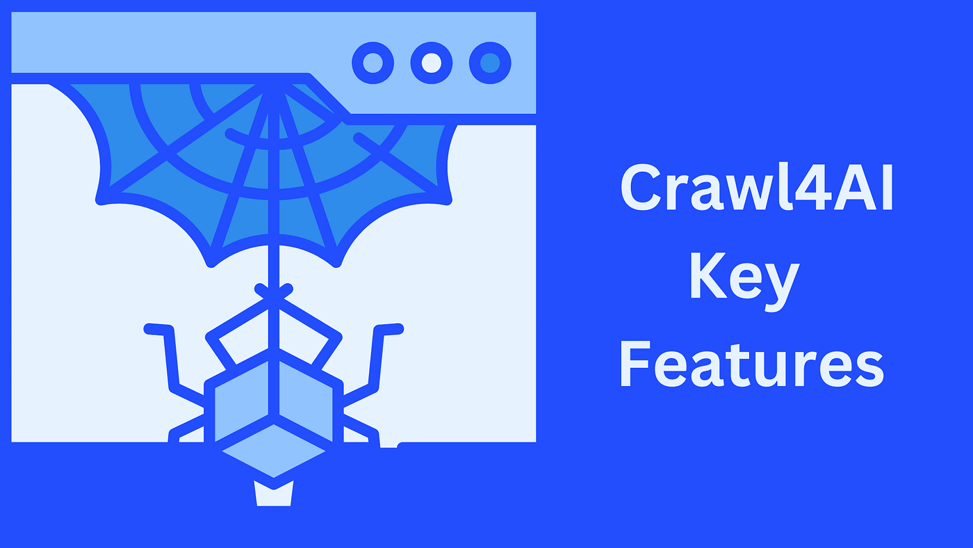 Beyond Scrapy: Why Crawl4AI is the New Standard for AI Data Pipelines in 2026