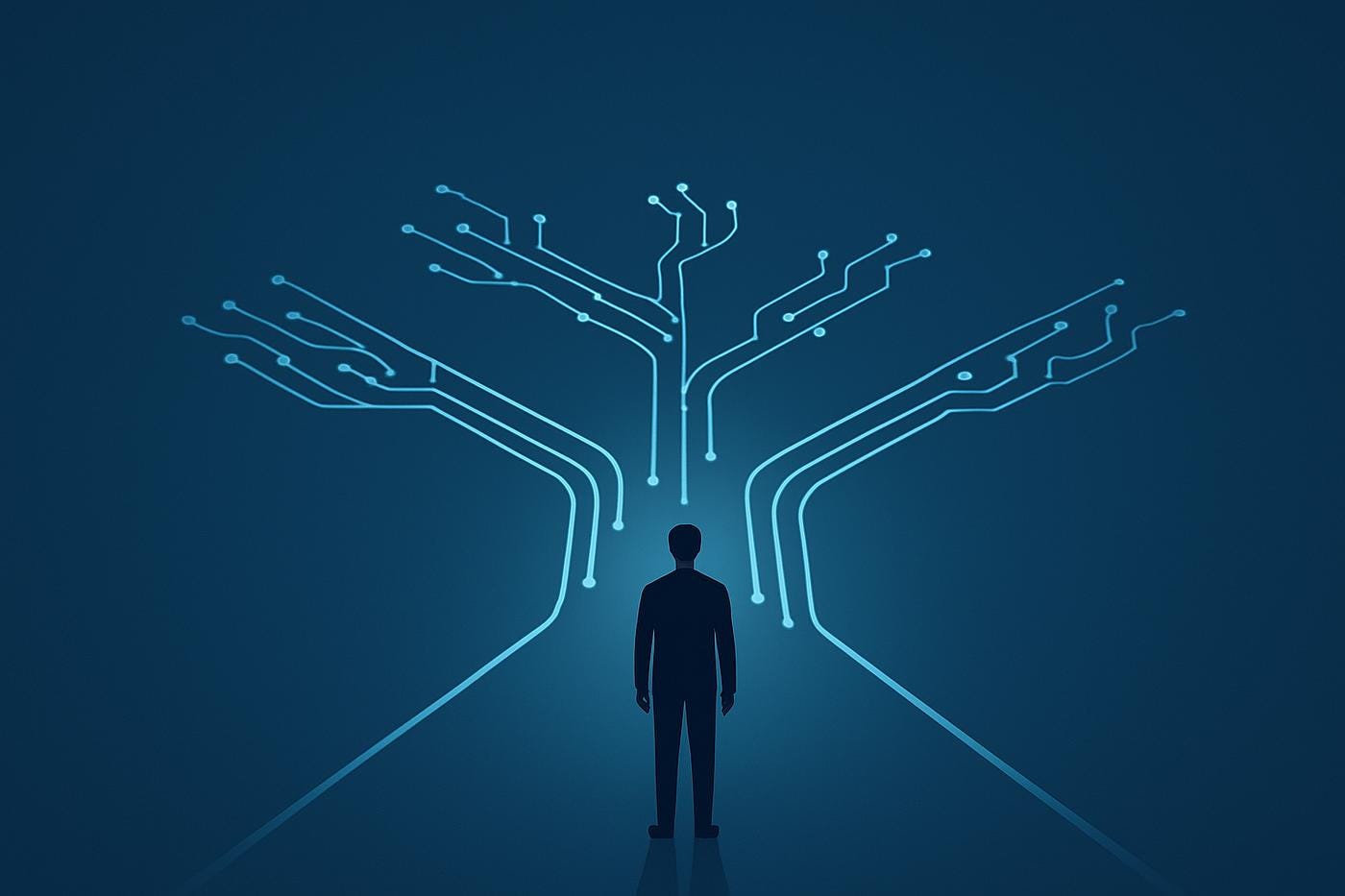 Decoding Intent: How We Engineered an AI to Bridge Ancient Geomancy and Forensic NLP