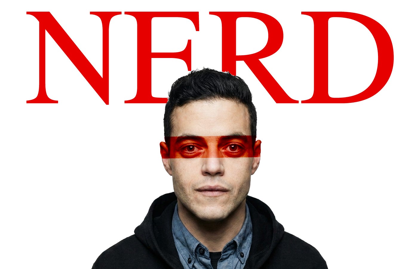 NERD