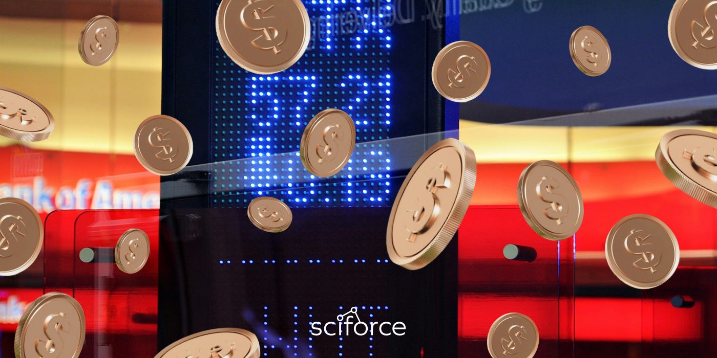 How FinOps Reduces Cloud and GPU Spend for AI-Driven Companies