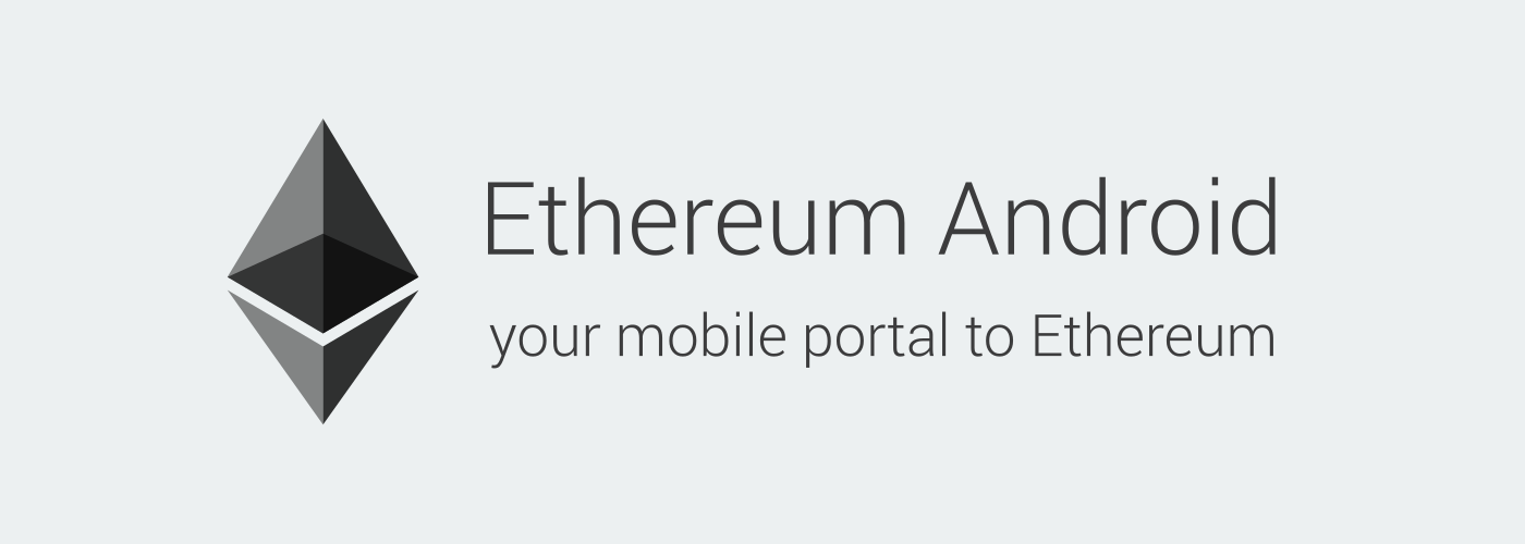 how to buy ethereum in india