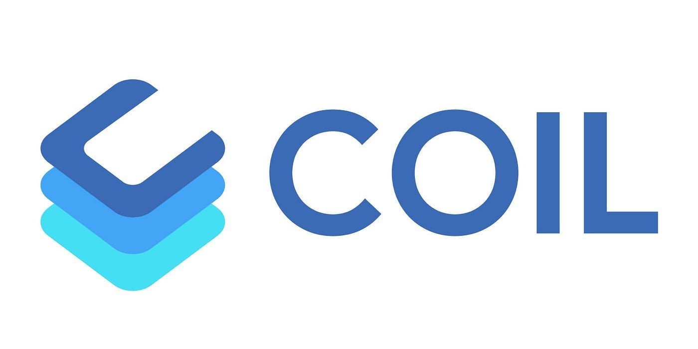 Exploring the Power of Coil: The Future of Image Loading