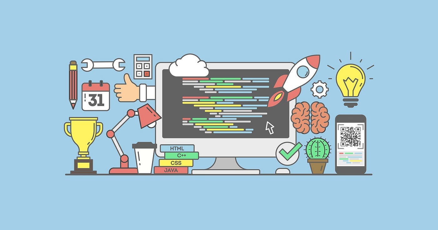 Stop Using @Autowired Wrong: Dependency Injection Done Right in Spring Boot