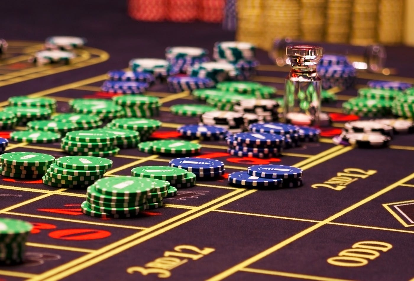 Craps ios Texas holdem fifty 50